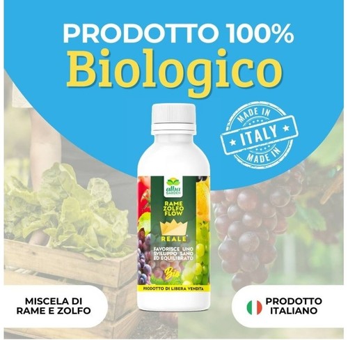 Concime liquido professionale - concime,