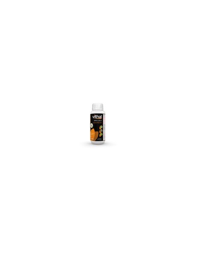 Rame zolfo vithal expert - vithal, 1