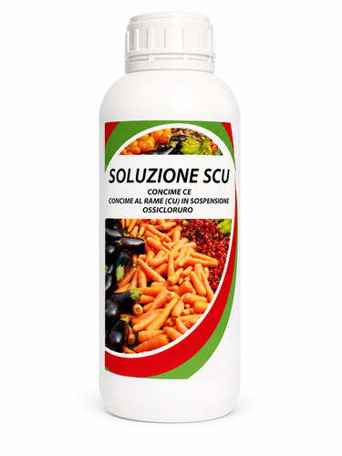 Bio soluzione scu - bio,