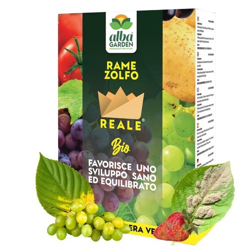 Concime polvere bagnabile - concime,