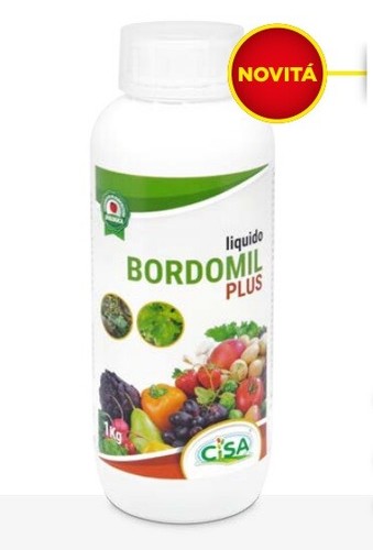 Bordomil plus - bordomil,